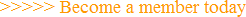 become_a_member_today