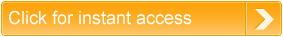 Instant access