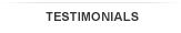 Testimonials
