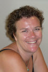 Jenny_McKee