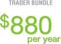 Trader Bundle