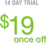 Trial Offer