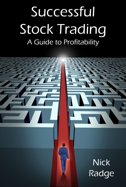 Secrets of the darvas trading system ebook