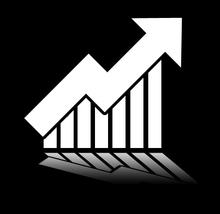 Weekend trend trader system