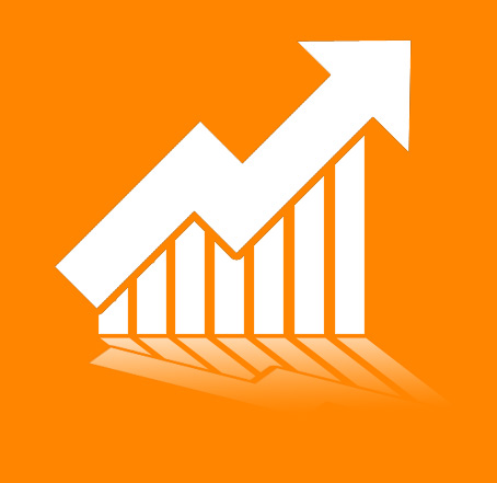 Flipper trading system