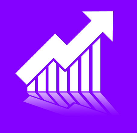 Bollinger bands afl code
