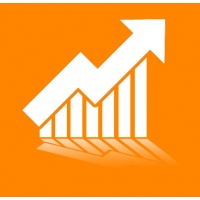 Flipper trading system