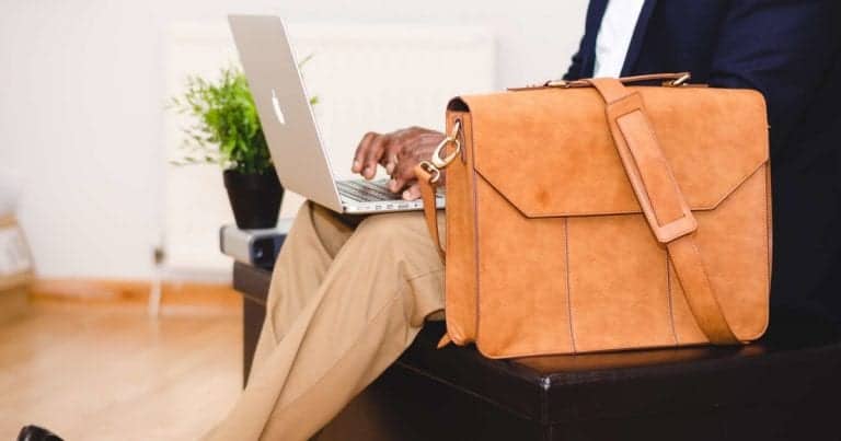 Why It Pays To Diversify your Portfolio - The Chartist