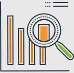 layout-homepage_16 Technical analysis