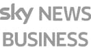 Sky Business News Your Money Your Call with Nick Radge