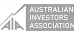 Australian Investors Association presentations by Nick Radge