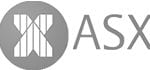 ASX Newsletter articles by Nick Radge