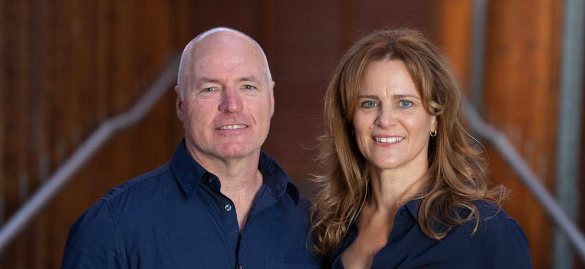 The_Chartist_Growth_Portfolio Nick and Trish Radge