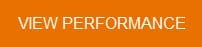 Turnkey code performance