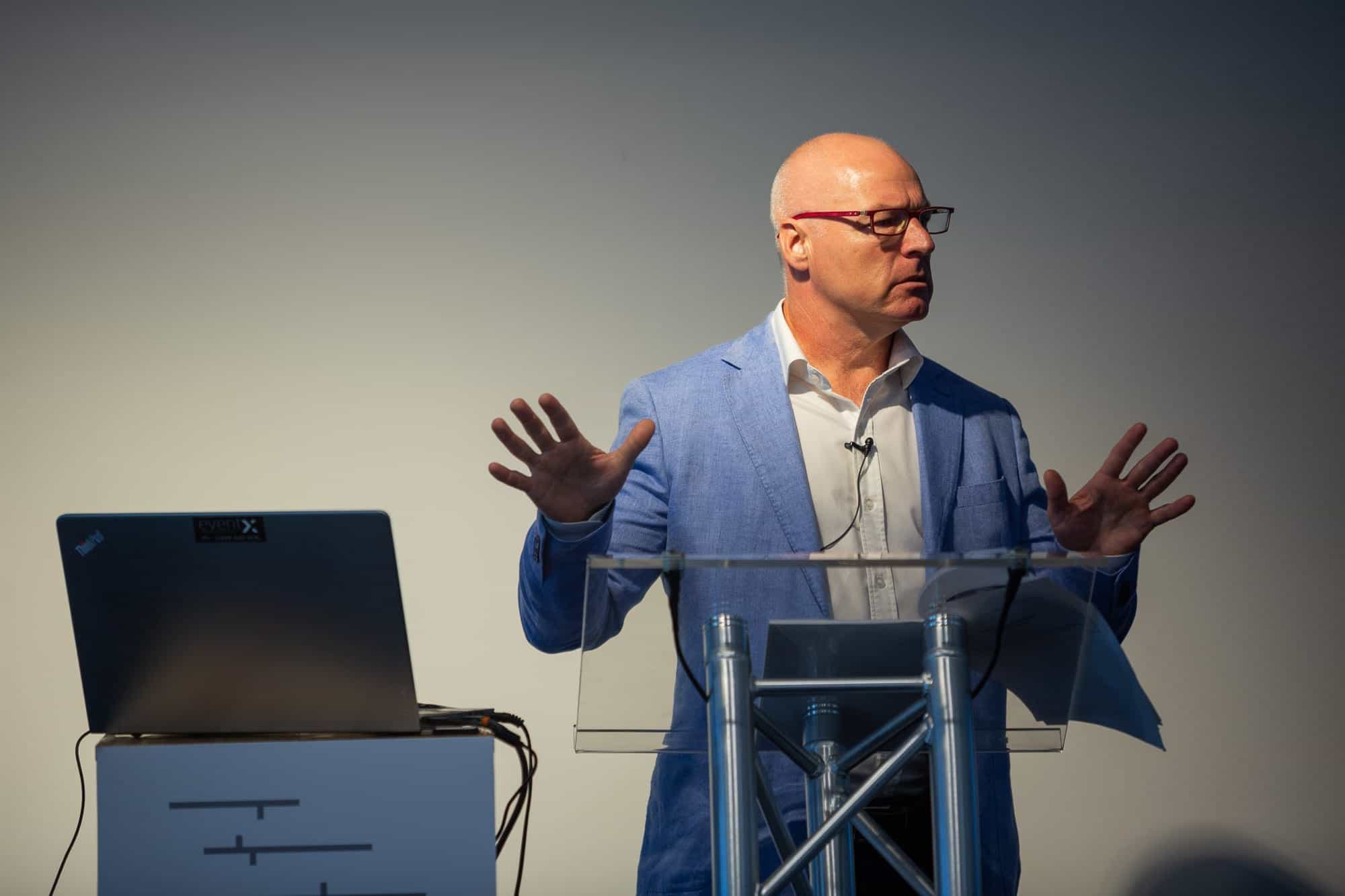 Nick Radge Trading Educator Nick Radge trading courses, ebooks and videos