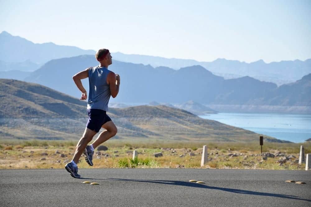 When to cut and run