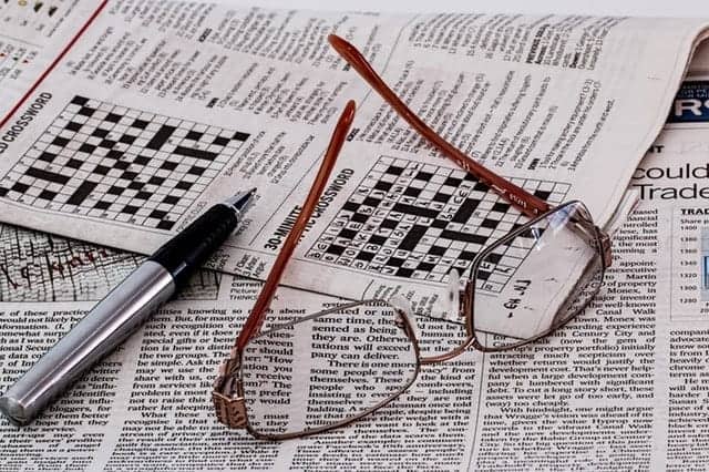 trading mastermind psychology