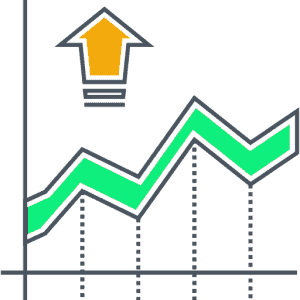 Amibroker turnkey code day trade short strategy