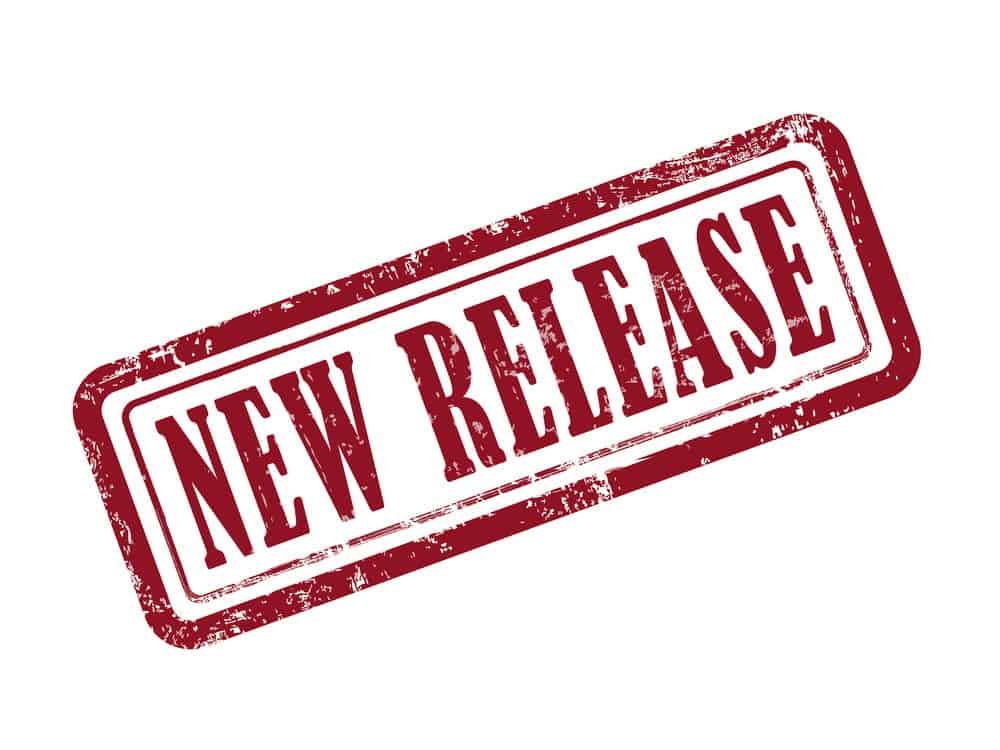 ASX Momentum strategy release