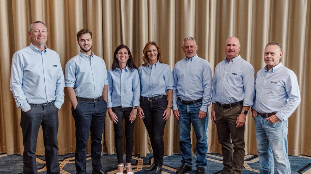 Author_bios_The_Chartist_2023 Meet the team - The Chartist