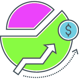 Large Cap Momentum turnkey code for RealTest