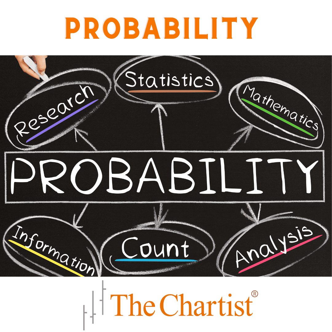 Probability