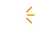 speaker icon