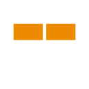 present icon