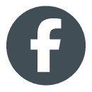 Facebook icon