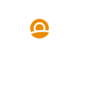 piggy bank icon