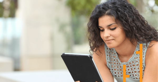 Beginner Traders Archives The Chartist