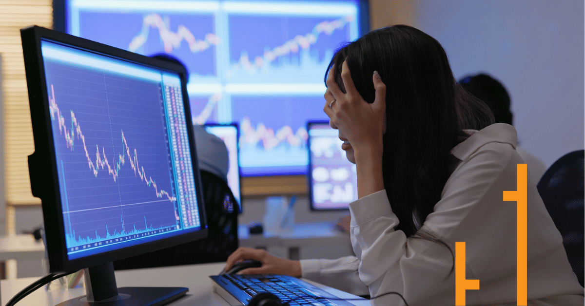 Cash or Reallocate? Managing Portfolio Protect Mode