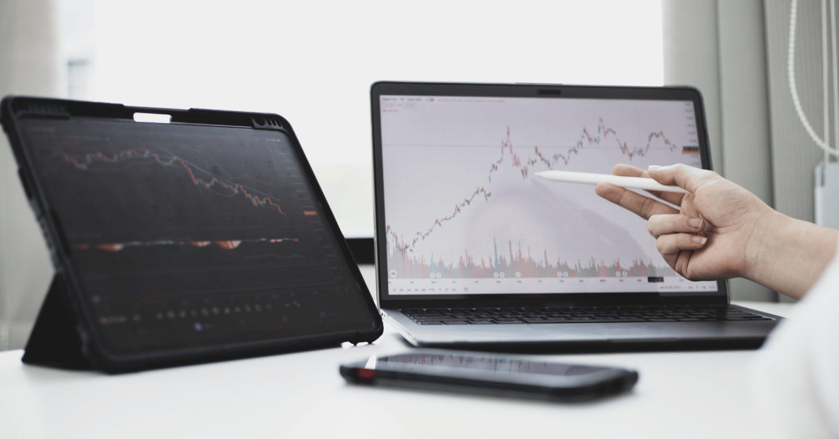 Reframing Buffett: The Value of a Robust Systematic Strategy