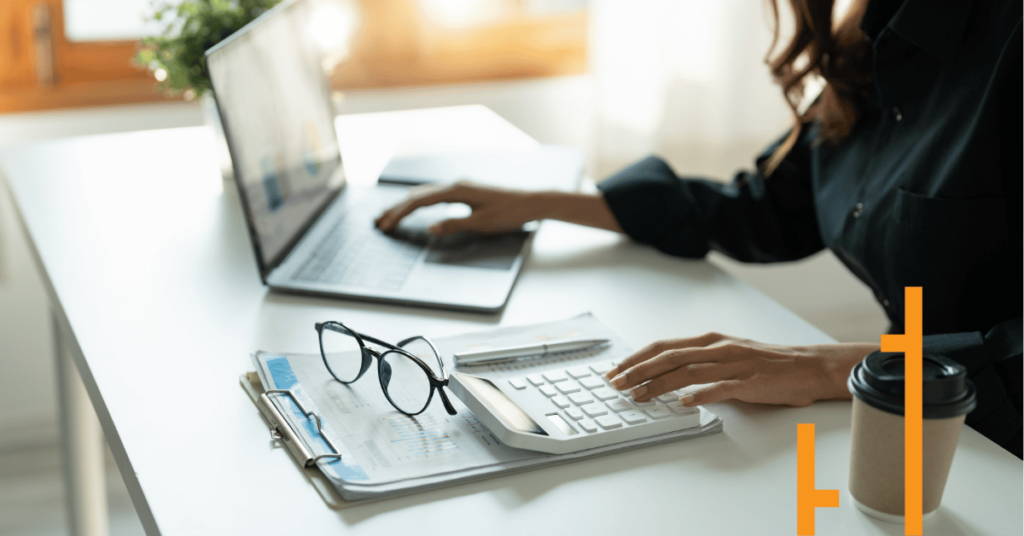How can we add value to a traditional investment portfolio during a downturn
