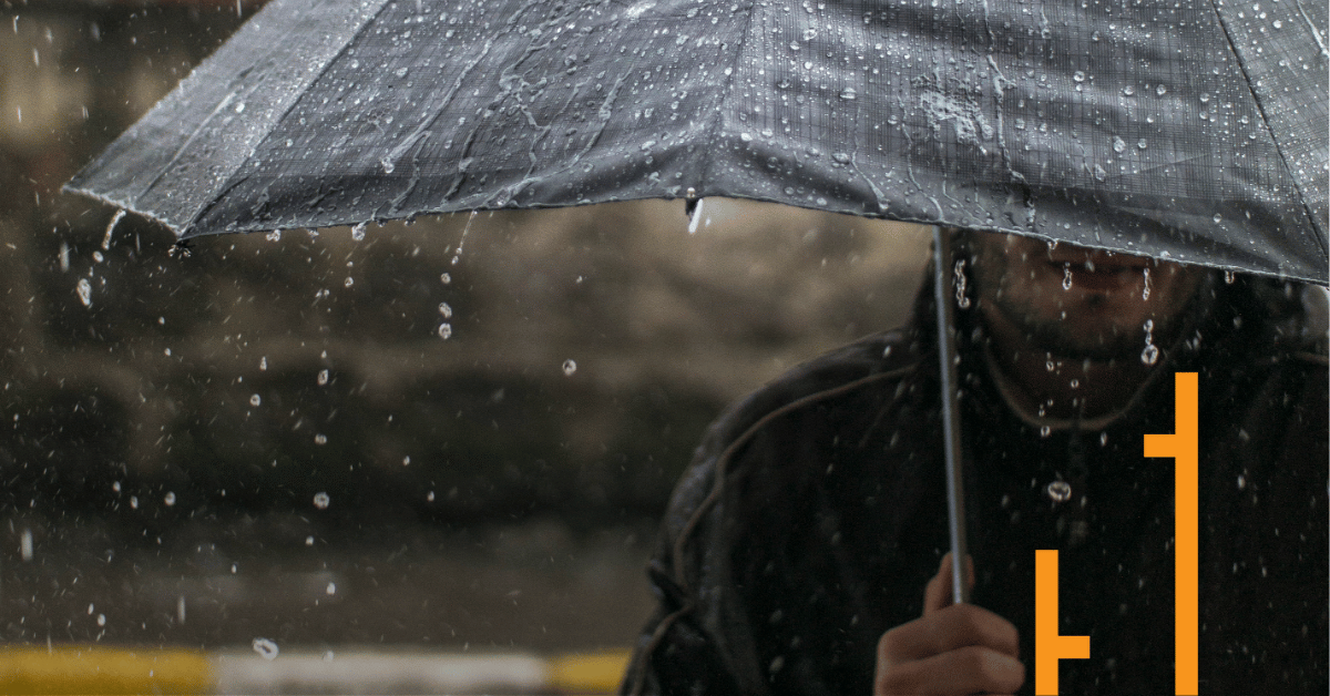 How to Trade the US All Weather for European Clients