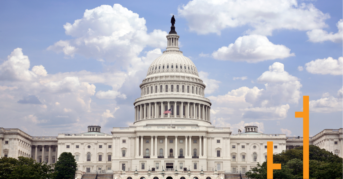 Should foreign investors be concerned about the “Big Beautiful Tax Bill”?