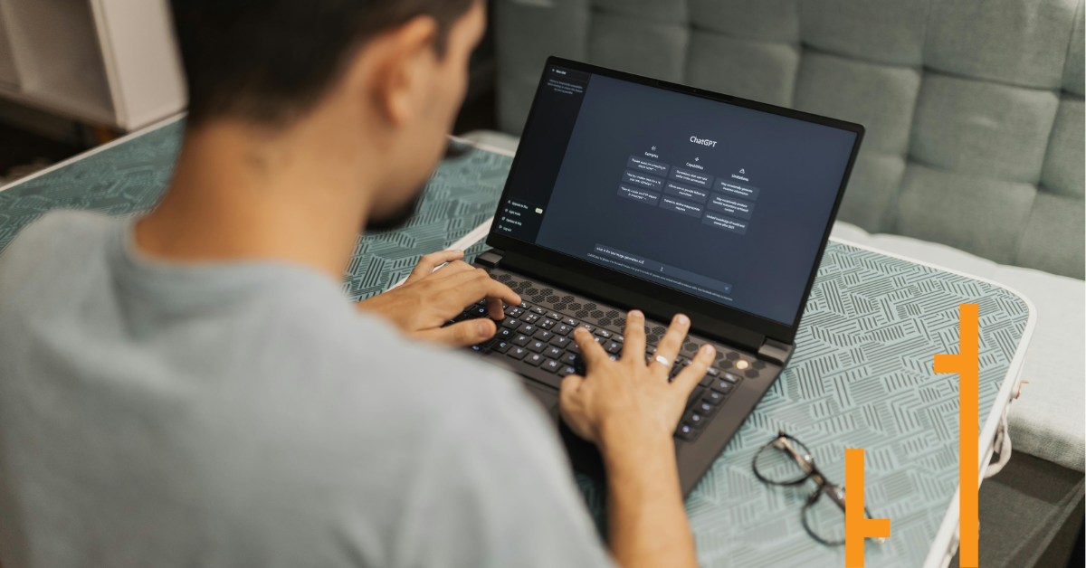 Trading with AI: Smarter Tools, Dumber Decisions