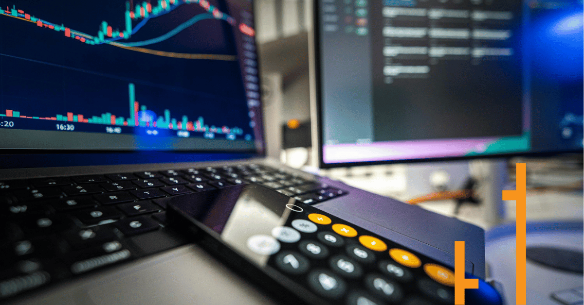 Are You Really Diversified? The Truth About Index ETFs