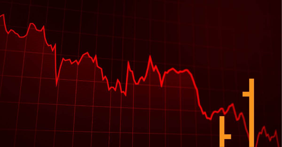 The September Scaries: Myth, Data, and Market Reality