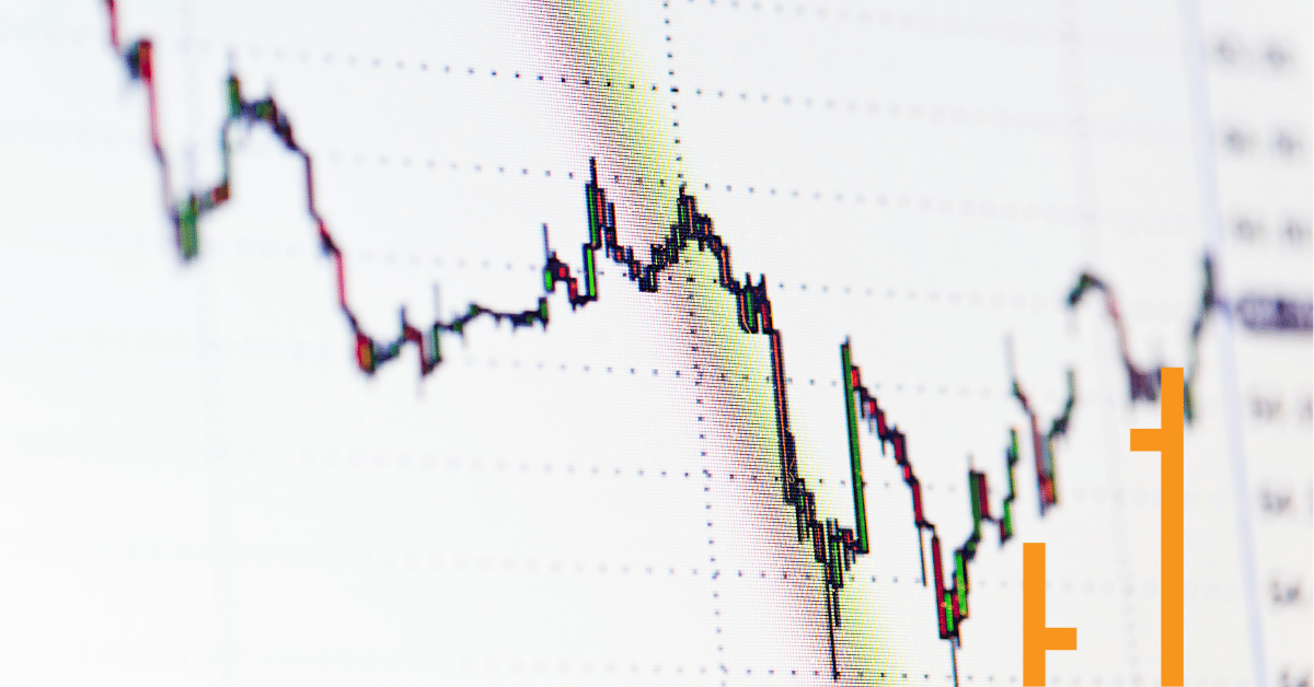 Slippage and Gaps: What You Need to Know
