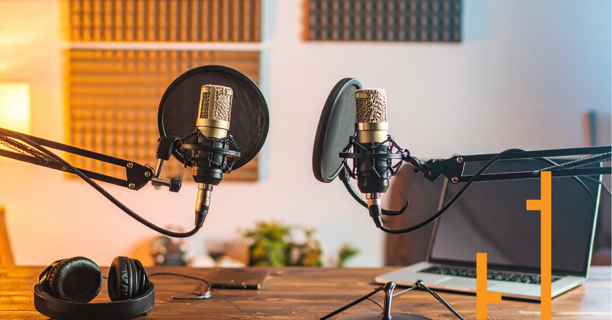 Nick Radge on the Algo Advantage Podcast