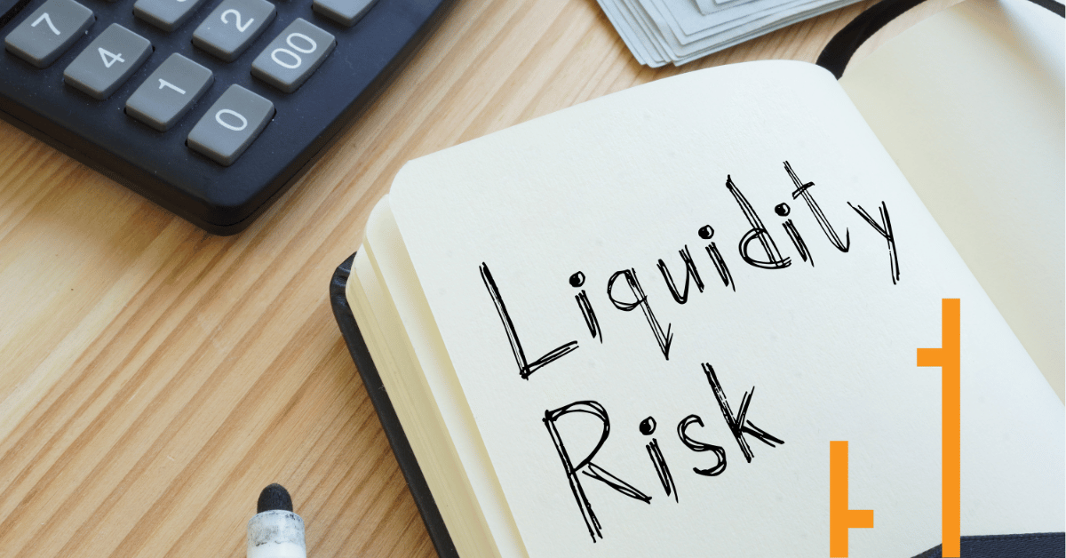 ETF Liquidity: There’s More Happening Under The Surface