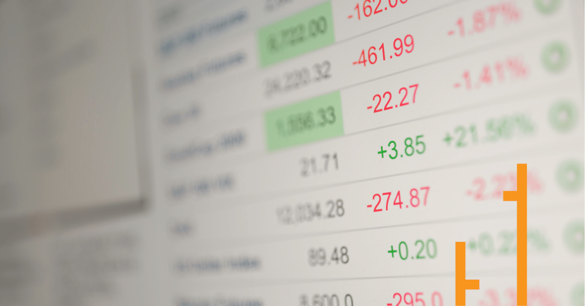 Positioning for the Next Opportunity: Making the Most of Portfolio Protect