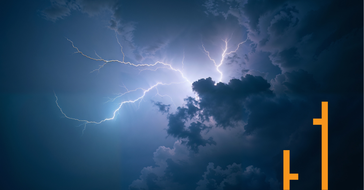 All Weather: Allocation Not Timing