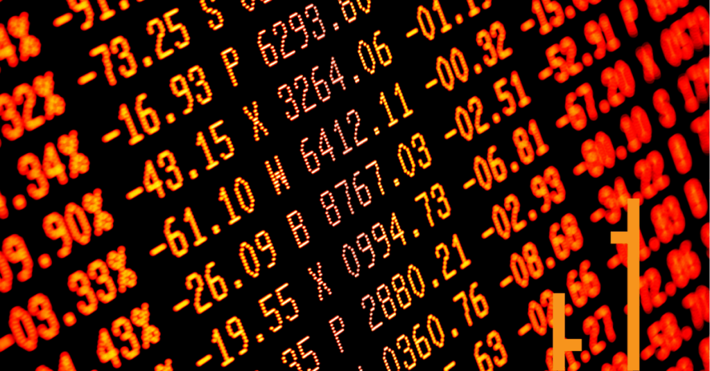 Day Trading: A Zero-Sum Game