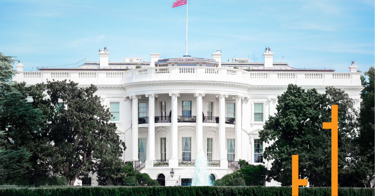 Navigating the ‘TACO’ Trade