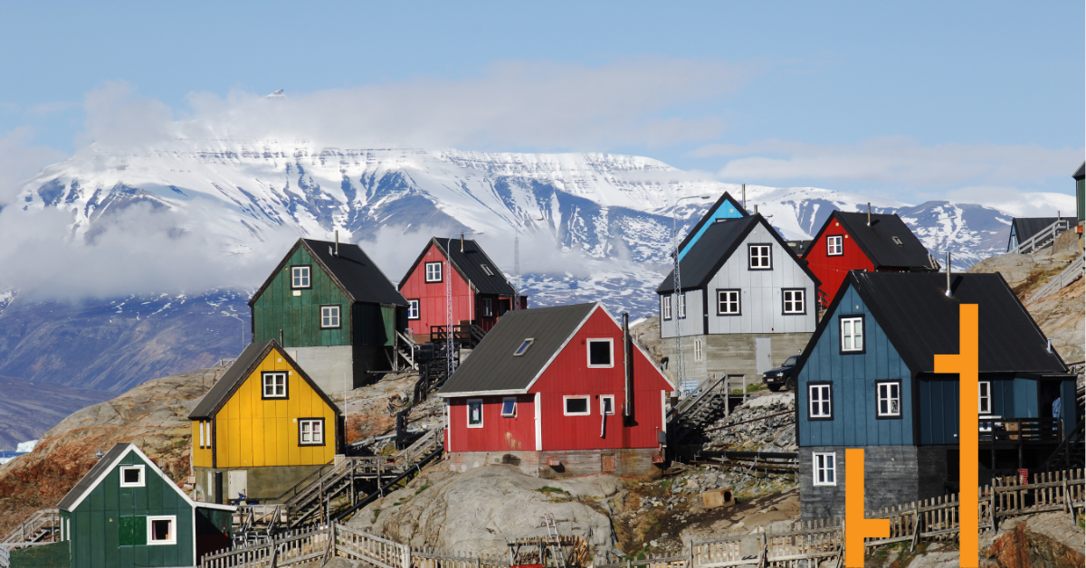 The Chartist January 2026 Recap and Outlook