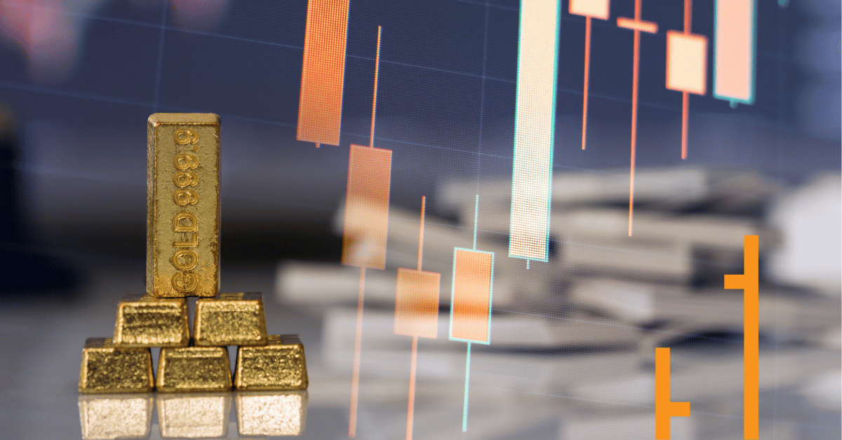 Where are the Safe Havens?