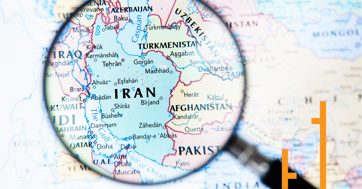 The Chartist February 2026 Recap and Outlook