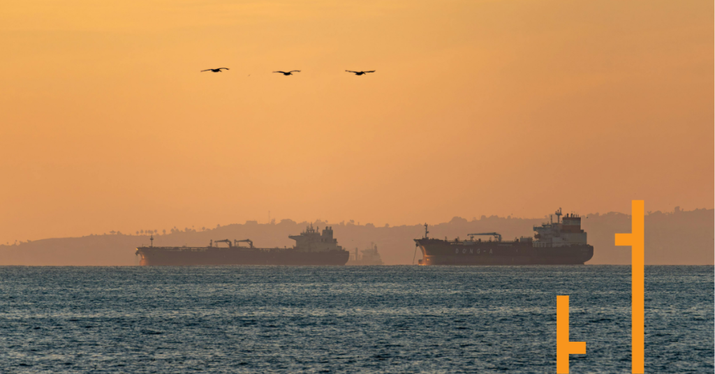 Oil, War, Interest Rates, and Gold – March Recap